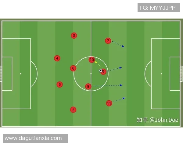 西安足球队战术表现深度分析与数据解读探讨