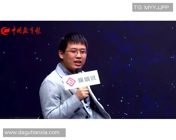 赵伟独家分享羽毛球技巧与心得助你提升竞技水平与乐趣