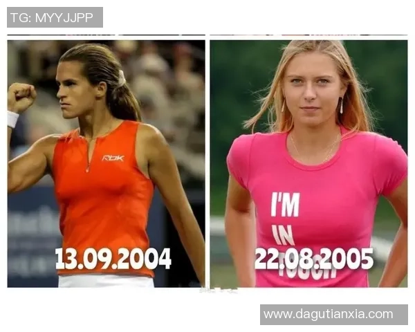 重庆网球队在邀请赛中的默契配合与战术执行分析