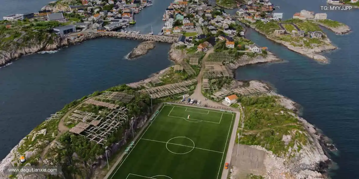 💥潮流装备,让运动与时尚完美碰撞!